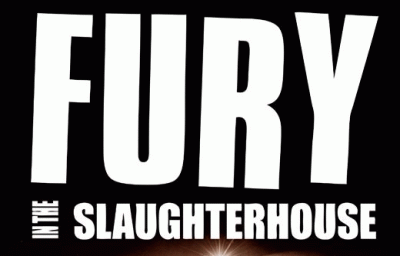 t shirt fury in the slaughterhouse